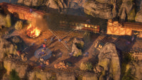 Desperados III Digital Deluxe Edition