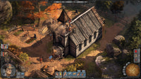 Desperados III Digital Deluxe Edition
