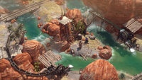 Desperados III Digital Deluxe Edition