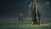 Diplomacy is Not an Option - Wallpapers