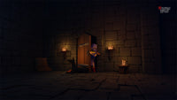 Diplomacy is Not an Option - Wallpapers