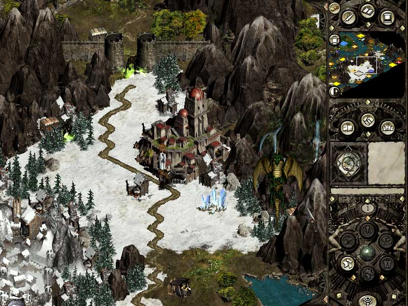 Gamesporium