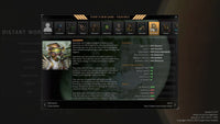 Distant Worlds 2: Factions - Quameno and Gizureans