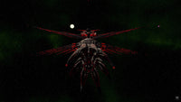 Distant Worlds 2: Return of the Shakturi