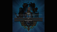 Distant Worlds 2: Return of the Shakturi