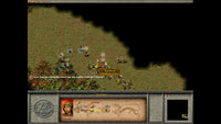 Dragon Throne: Battle of Red Cliffs