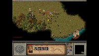 Dragon Throne: Battle of Red Cliffs