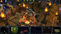 Dungeons 2 Complete Edition