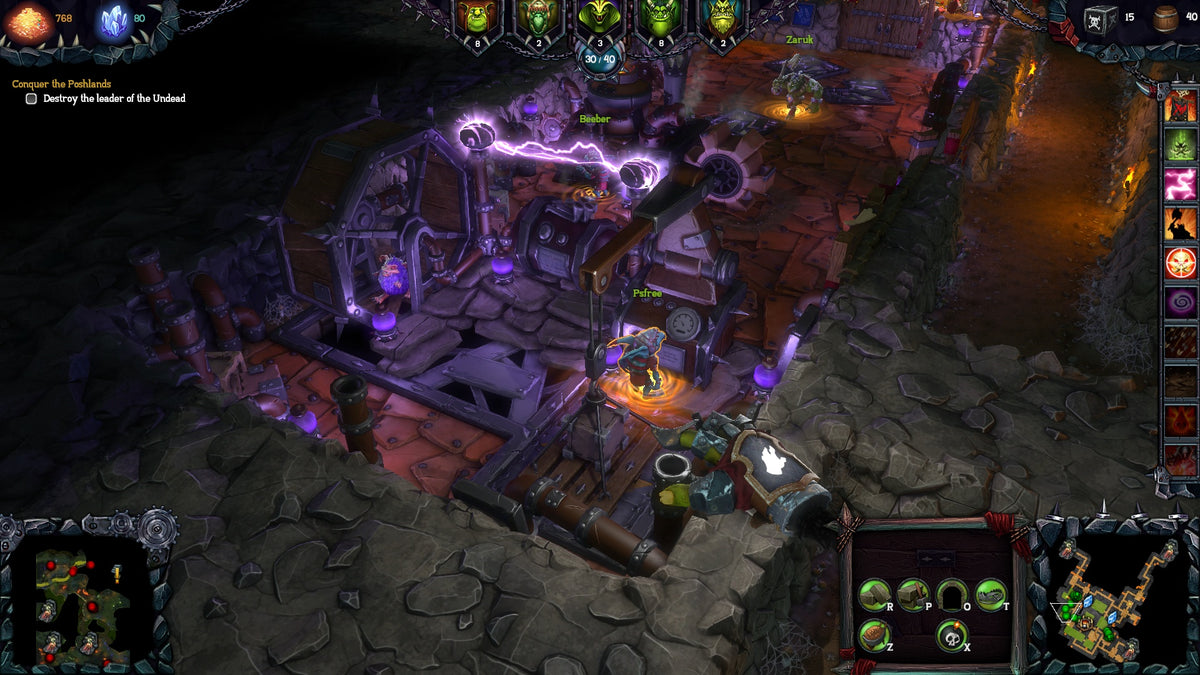 Dungeons 2 Complete Edition