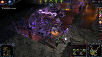 Dungeons 2 Complete Edition