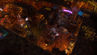 Dungeons 2 Complete Edition