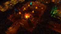 Dungeons 2 Complete Edition
