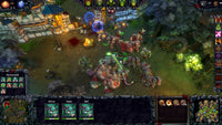Dungeons 2 Complete Edition