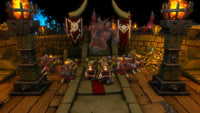 Dungeons 2 Complete Edition