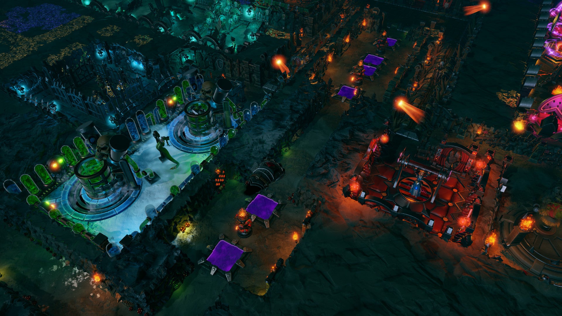 Gamesporium