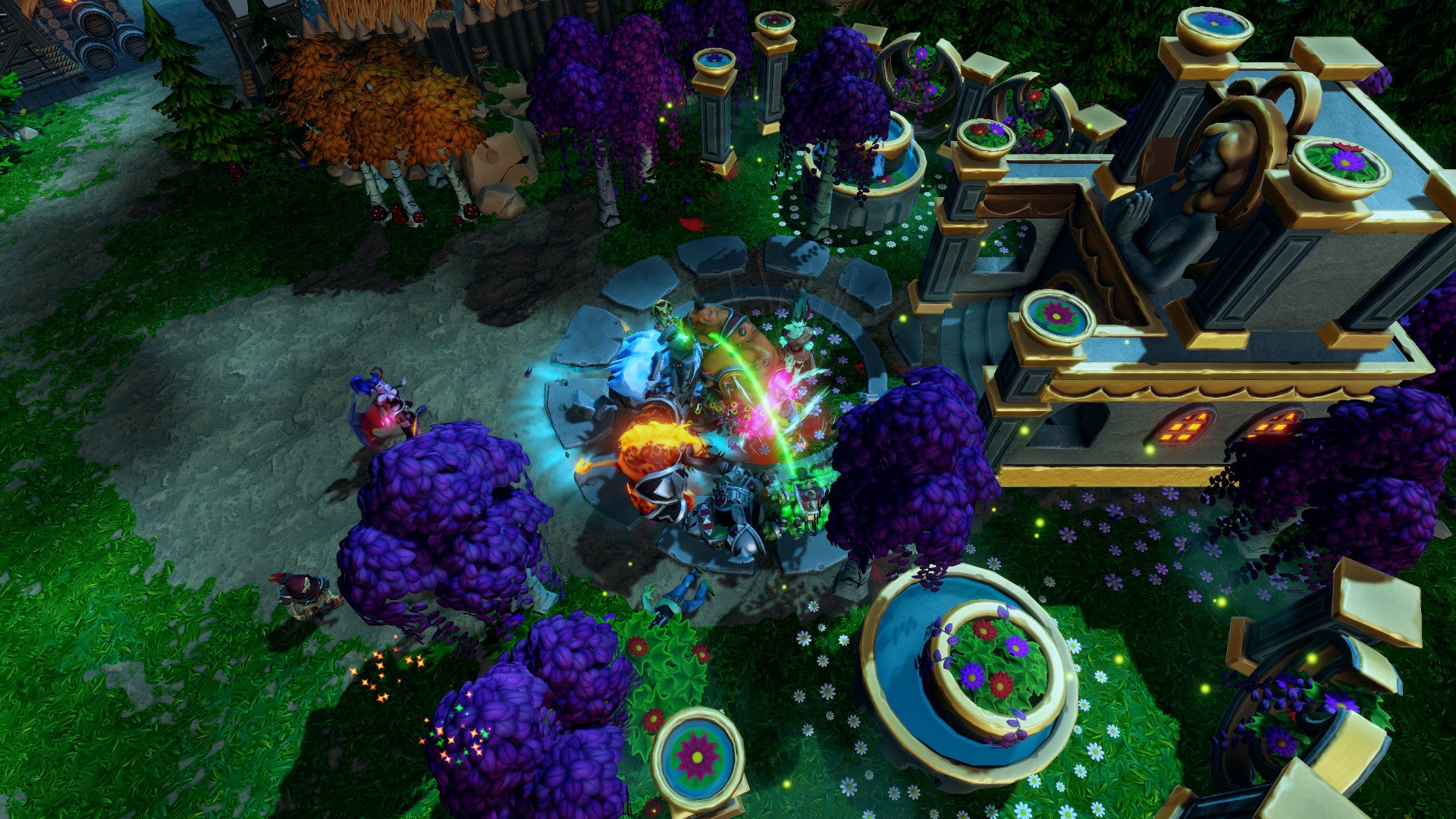 Gamesporium