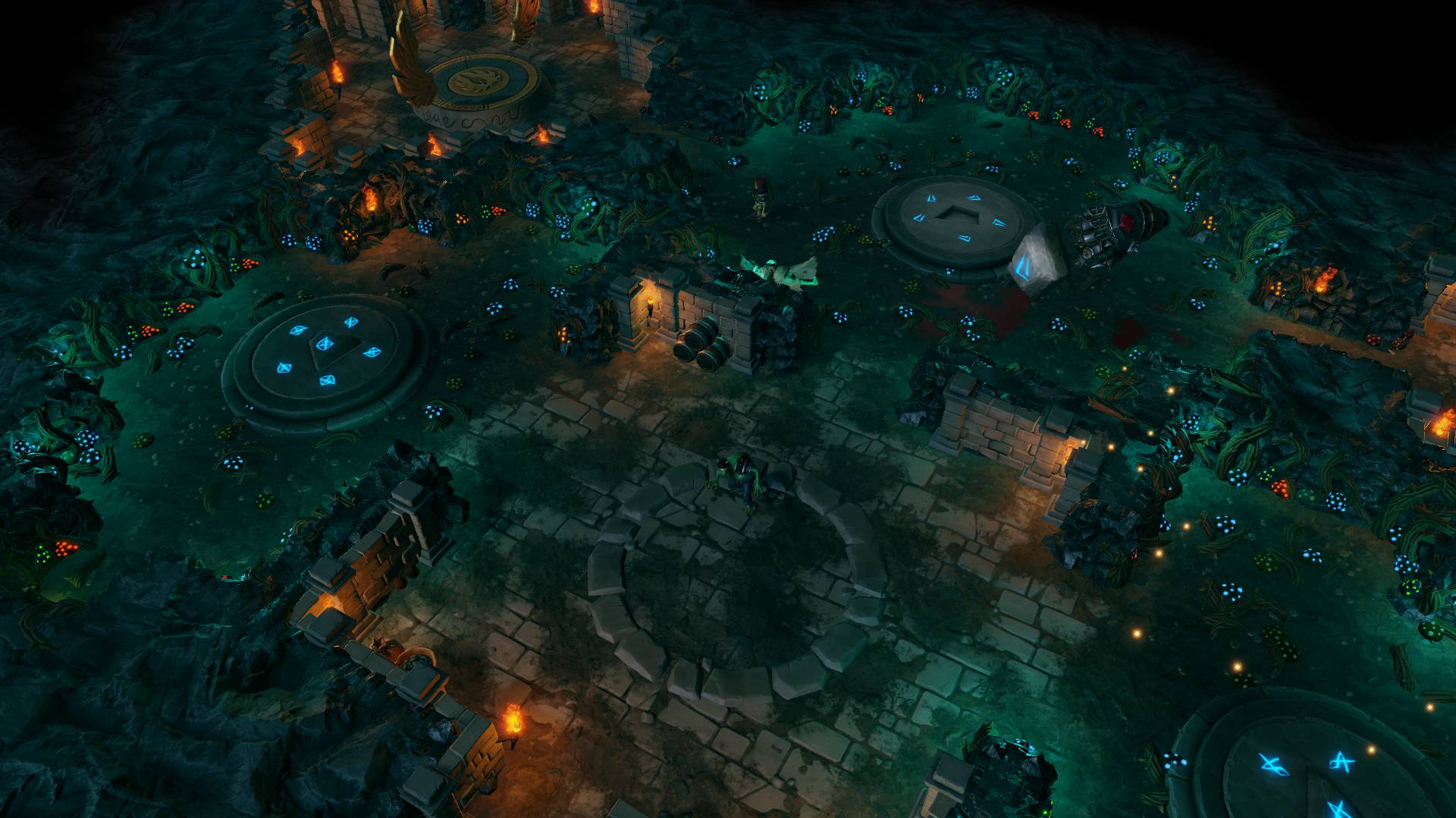 Gamesporium