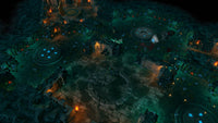 Dungeons 3 - An Unexpected DLC