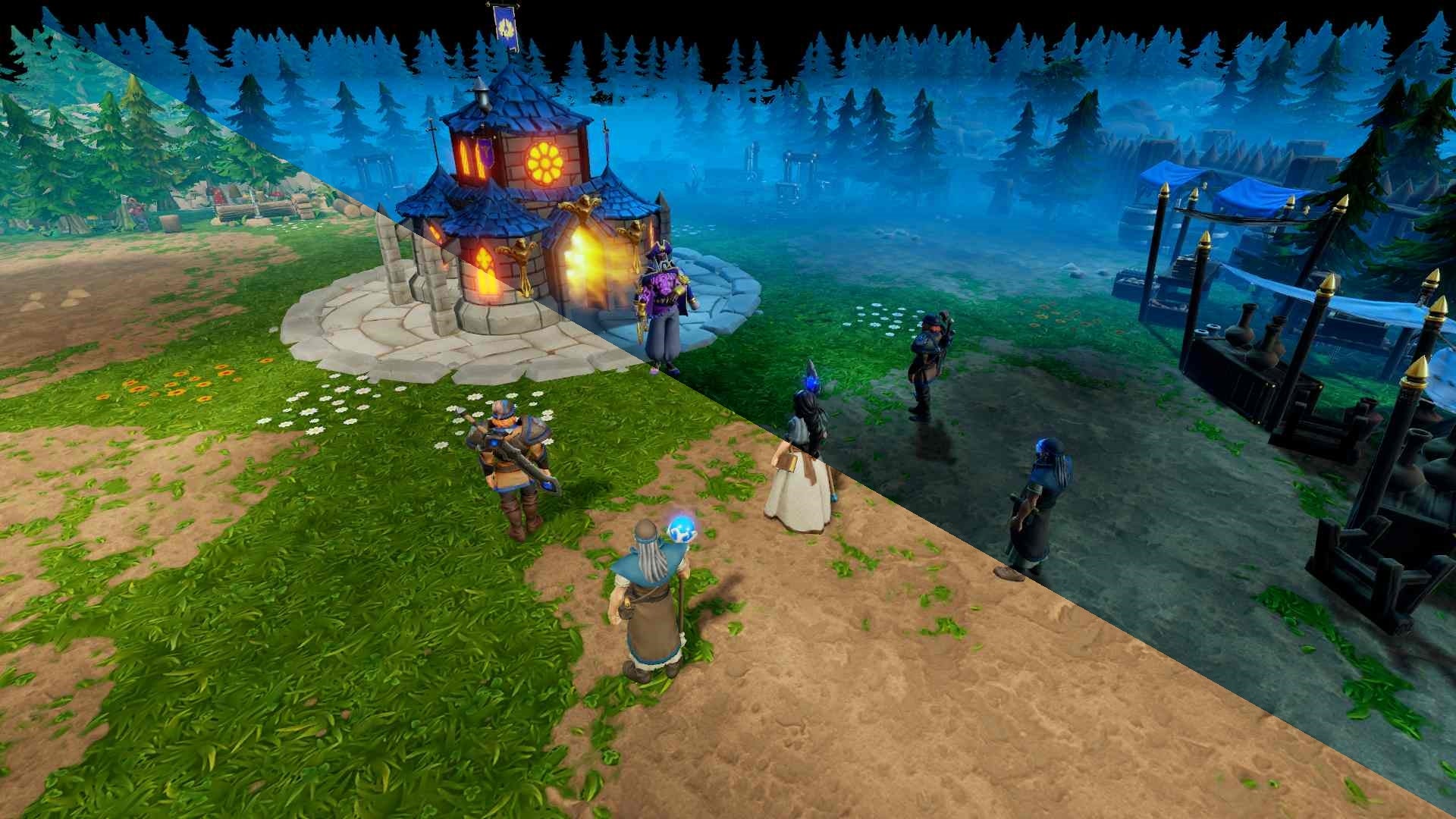 Gamesporium