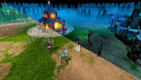 Dungeons 3 - Clash of Gods