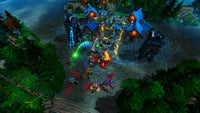 Dungeons 3 - Clash of Gods