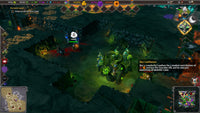 Dungeons 3 - Famous Last Words