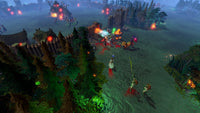 Dungeons 3 - Lord of the Kings