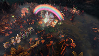 Dungeons 4 - Not Another Multiverse