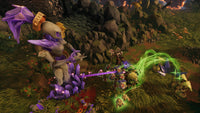 Dungeons 4 - Deluxe Edition
