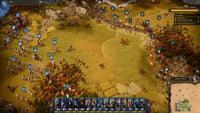 Fantasy General II