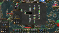 Fantasy General II: Evolution