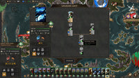 Fantasy General II: Evolution