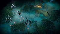 Fantasy General II: Onslaught