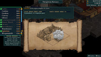 Fell Seal: Arbiter's Mark - Missions and Monsters