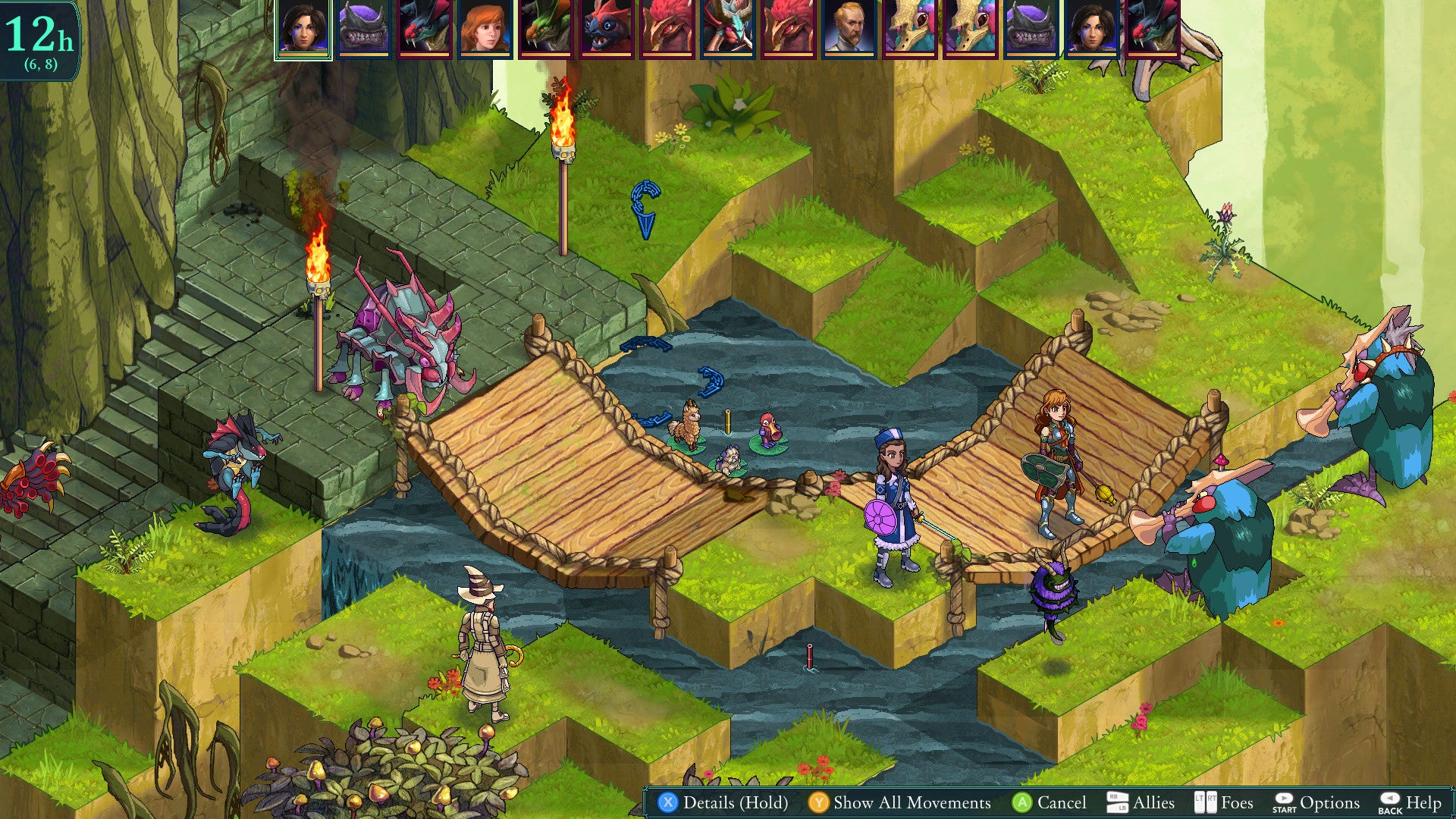 Gamesporium