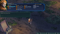 Fell Seal: Arbiter's Mark - Missions and Monsters