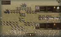 Field of Glory: Empires