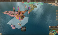 Field of Glory: Empires