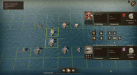 Field of Glory: Empires