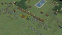 Field of Glory II