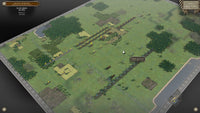 Field of Glory II: Age of Belisarius
