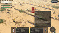 Field of Glory II: Medieval - Reconquista