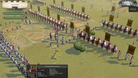 Field of Glory II: Medieval - Sublime Porte