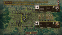 Field of Glory: Kingdoms - Rajas and Tribes