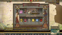 Field of Glory: Kingdoms - Rajas and Tribes