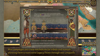 Field of Glory: Kingdoms - Rajas and Tribes