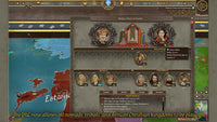 Field of Glory: Kingdoms - Rajas and Tribes