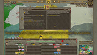 Field of Glory: Kingdoms - Rajas and Tribes