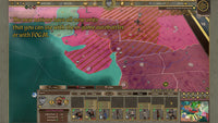 Field of Glory: Kingdoms - Rajas and Tribes
