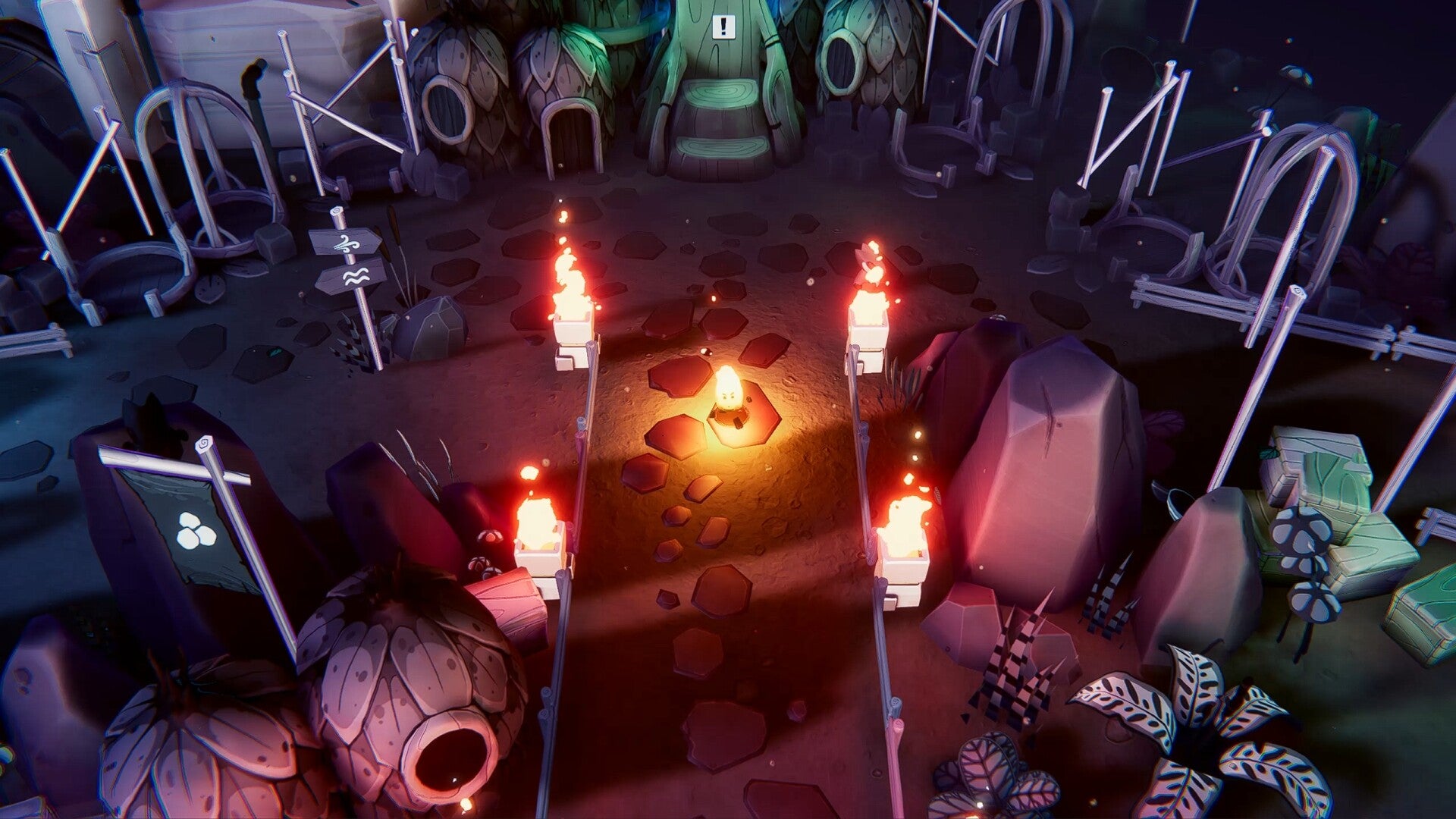 Gamesporium